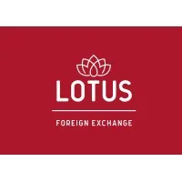 Lotus Foreign Exchange