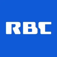 RBC BEARINGS PVT LTD