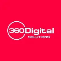 360Digital.lk