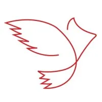 CARDINAL SLEEP LLC CARDINAL SLEEP LLC