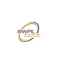 Radhesham Wellpack Pvt. Ltd