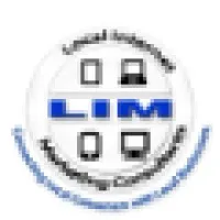 LIM Consultants