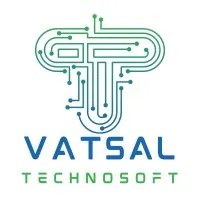 Vatsal Technosoft Pvt. Ltd. (Official) : Work From Anywhere