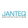 Janteq Corp Janteq Corp