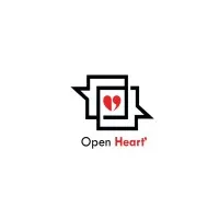 Open Heart