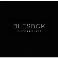 Blesbok Enterprises