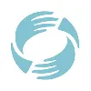 Siklus