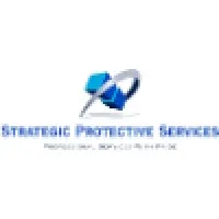 Strategic Protective Services, Inc.