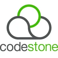 Codestone Group Poole, United Kingdom