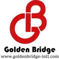 Golden Bridge International, Inc.