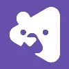 ReturnBear (Acquired by Redo) ReturnBear (Acquired by Redo)