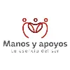 Manos y Apoyos