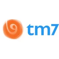 TM7 Tech