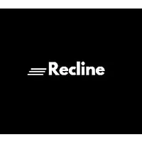 recline recline