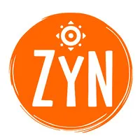Drink ZYN