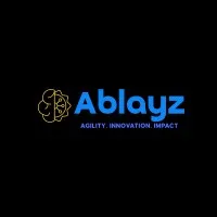 Ablayz LLC Ablayz LLC