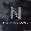 Numinous Games