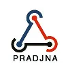 Pradjna Intellisys Pvt. Ltd. Pradjna Intellisys Pvt. Ltd.
