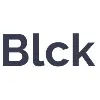 Blackmont Consulting