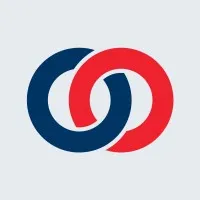 Business Link Business Link