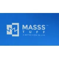 Masss Glass India Pvt Ltd