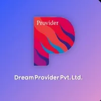 ProviderApp