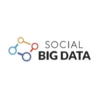 Social Big Data Limited Social Big Data Limited