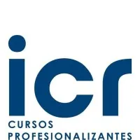 ICR Cursos Profesionalizantes