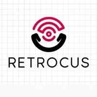 Retrocus