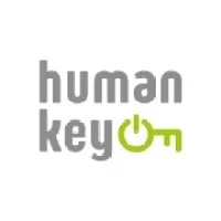 Human Key Consulting