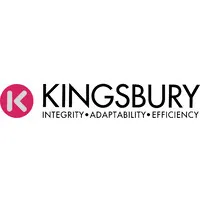 Kingsbury Companies, LLC