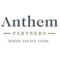 Anthem Partners Anthem Partners