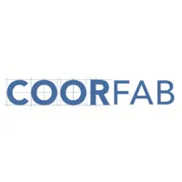 CoorFab Services, LLC