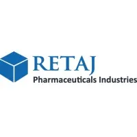 Retaj Pharmaceuticals Industries 