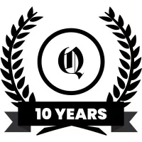 Quintype Technologies Inc.