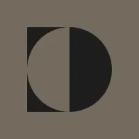 C&D Capital C&D Capital