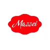 Mazzei Mazzei