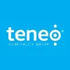 Teneo Hospitality Group