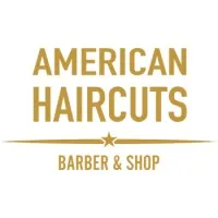 American Haircuts