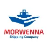 Morwenna Shipping company