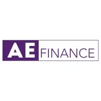 AL EMTIAZ FINANCING BROKER LLC || AE Finance