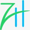 Zanadu Health - Healthier Employees, Wealthier Enterprise! Zanadu Health - Healthier Employees, Wealthier Enterprise!