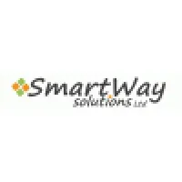 Smartway Solutions LTD