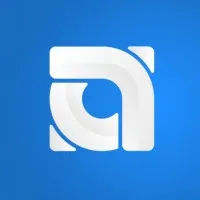 Purpose Advisory Purpose Advisory