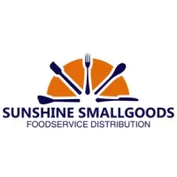 Sunshine Smallgoods Foodservice Distribution