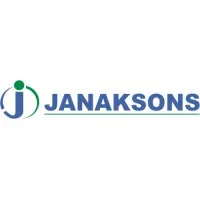 JANAKSONS GROUP