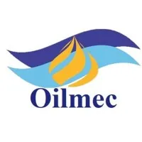Oilmec Drilling Equipment Pvt. Ltd. Oilmec Drilling Equipment Pvt. Ltd.