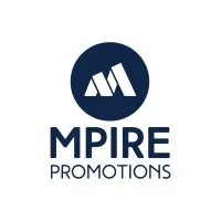Mpire Promotions Mpire Promotions