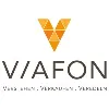 VIAFON GmbH