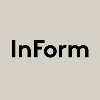 InForm InForm